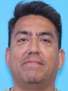 Ray Anthony Torres a registered Sex Offender of Texas