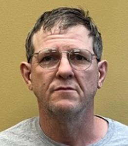 Thomas Wayne Jagneaux a registered Sex Offender of Texas