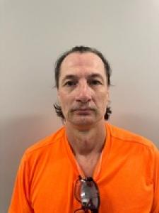 Jamie Eugene Cotton a registered Sex Offender of Texas