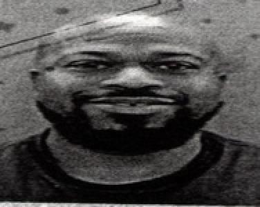 Dwayne Elliot Mckinney a registered Sex Offender of Texas