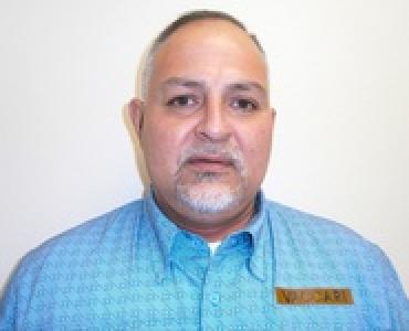 Benjamin Villarreal Villarreal a registered Sex Offender of Texas