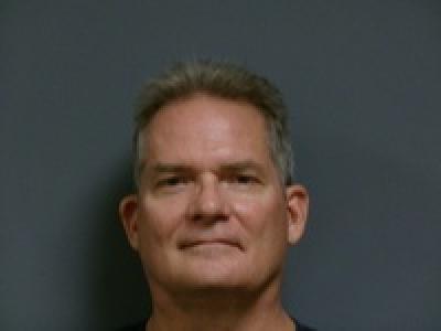 David Alan Stutler a registered Sex Offender of Texas