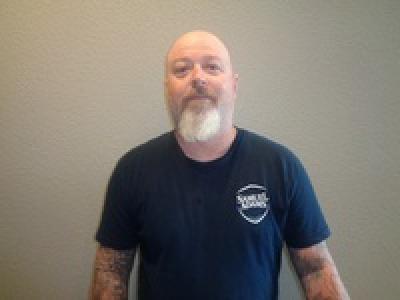 Douglas Wayne Hussey a registered Sex Offender of Texas