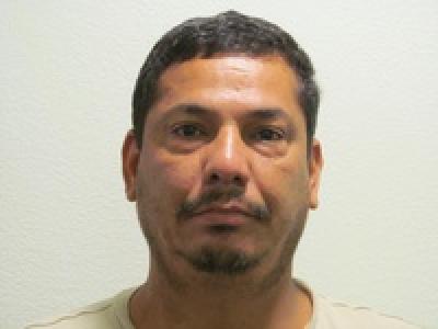 Gilbert C Garcia a registered Sex Offender of Texas