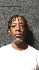 Glen Howard Brown a registered Sex Offender of Texas