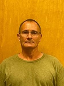 Paul Wayne Campise a registered Sex Offender of Texas