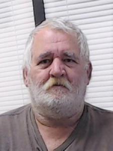 David Lee Tatum a registered Sex Offender of Texas