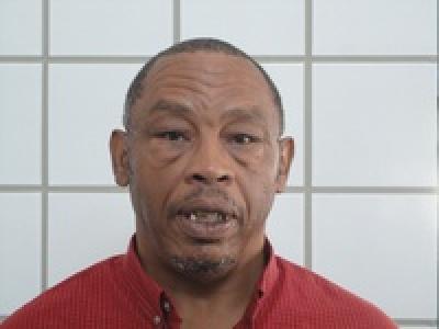 Reginald Randolph a registered Sex Offender of Texas