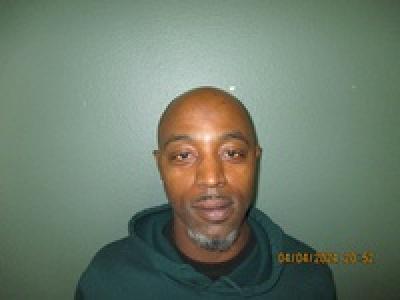 Gregory Demont Franklin a registered Sex Offender of Texas