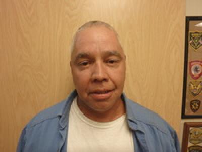 David Mark Longoria a registered Sex Offender of Texas