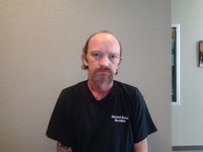 Rickey Allen Erwin a registered Sex Offender of Texas