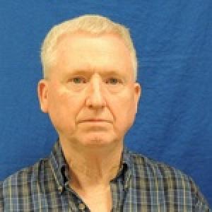 Rodney Lynn Knelly a registered Sex Offender of Texas