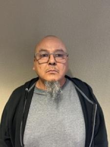 Julio Matta Hernandez a registered Sex Offender of Texas