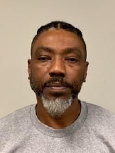 Erierick Lamonte Hubbard a registered Sex Offender of Texas