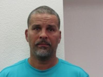 Ronald Bethel a registered Sex Offender of Texas