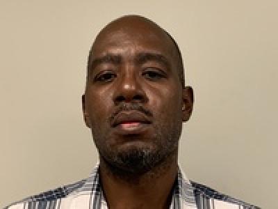 Kamonti Dashon Carter a registered Sex Offender of Texas