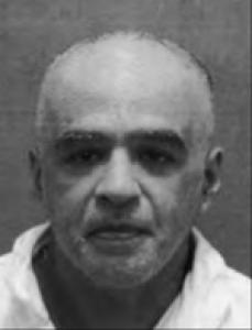 Raul Vaquera Jr a registered Sex Offender of Texas