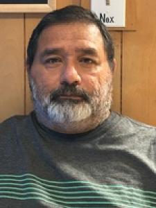 Jose Angel Munoz a registered Sex Offender of Texas