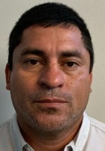 Carlos Tamez a registered Sex Offender of Texas