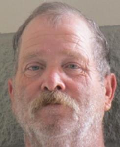 Truitt Alan Mason a registered Sex Offender of Texas