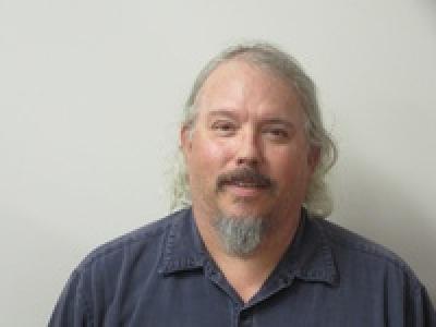 Kerry Todd Peterson a registered Sex Offender of Texas