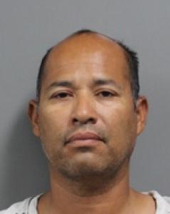 Ruben Vaquera a registered Sex Offender of Texas