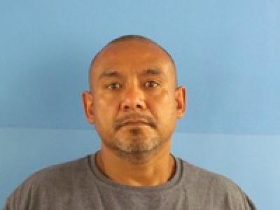 Martin Rodriguez a registered Sex Offender of Texas