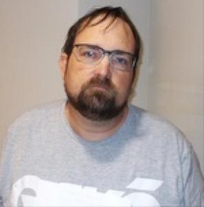 Bradley D Mcgaughey a registered Sex Offender of Texas