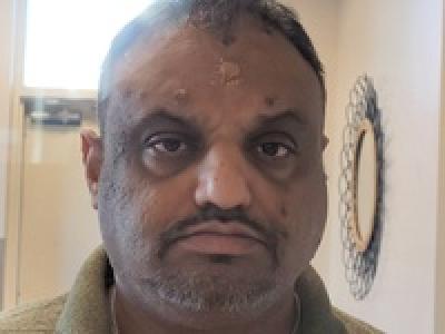 Hirenkumar Yogendra Patel a registered Sex Offender of Texas