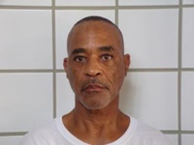 Cedric Anthony Grace a registered Sex Offender of Texas