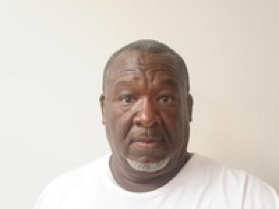 Derrick L Osby a registered Sex Offender of Texas