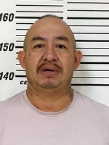 Jose Gomez a registered Sex Offender of Texas