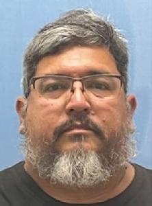Michael Jeremy Garcia a registered Sex Offender of Texas