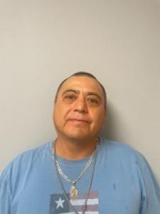 Hector Flores a registered Sex Offender of Texas