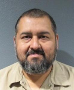 Jose Saul Lopez a registered Sex Offender of Texas