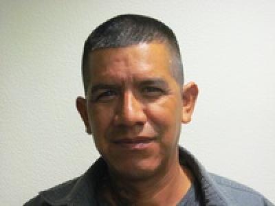 Robert Cabrera a registered Sex Offender of Texas