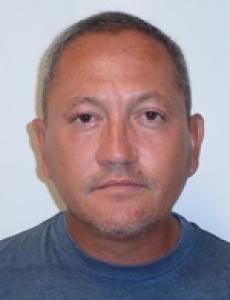 Joseph Cisco Hernandez a registered Sex Offender of Texas