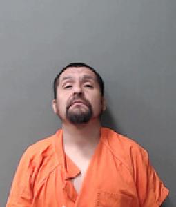 Johnny Rodriguez a registered Sex Offender of Texas