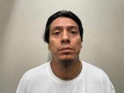 Miguel Angel Villafranco a registered Sex Offender of Texas