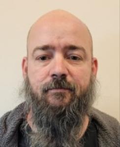 Daniel Eugene Fielhauer a registered Sex Offender of Texas