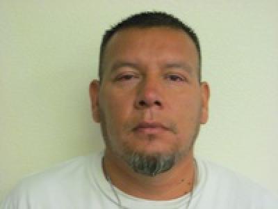 Angel Hernandez a registered Sex Offender of Texas