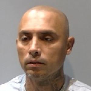 Robert Rodriguez a registered Sex Offender of Texas