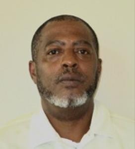 Fred L Cowan Jr a registered Sex Offender of Texas