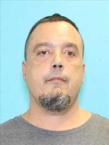 Raymond Lee Brickey Jr a registered Sex Offender of Texas