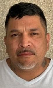 Fernando Arivzu a registered Sex Offender of Texas