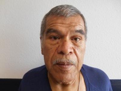 Fernando Medina a registered Sex Offender of Texas