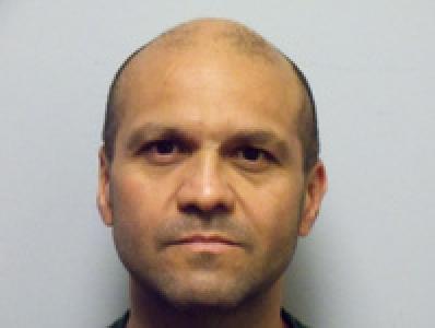 Jose Maria Ramos a registered Sex Offender of Texas