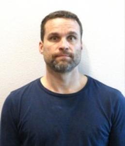 Ronald Shawn Watkins a registered Sex Offender of Texas