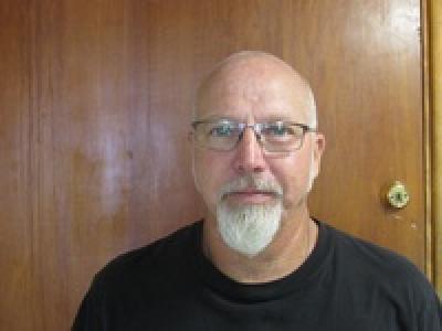 Denny Tidrow Jr a registered Sex Offender of Texas