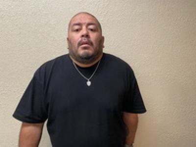 Joe Hernandez a registered Sex Offender of Texas